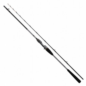 ダイワ(Daiwa) (予約7月発売)メタリアテンヤタチウオ 91-170･E(ベイト･2ピース) 05501361