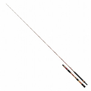 ダイワ(Daiwa) (予約7月発売)ショットバイパー ヒラメ 235 05501372