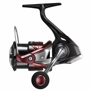 シマノ(SHIMANO) (予約7月発売)26 セフィア BB C3000S 049902