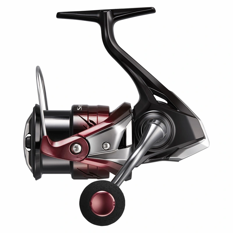 シマノ セフィア BB C3000S (リール) 価格比較 - 価格.com