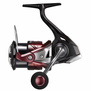 シマノ(SHIMANO) (予約7月発売)26 セフィア BB C3000SHG 049926