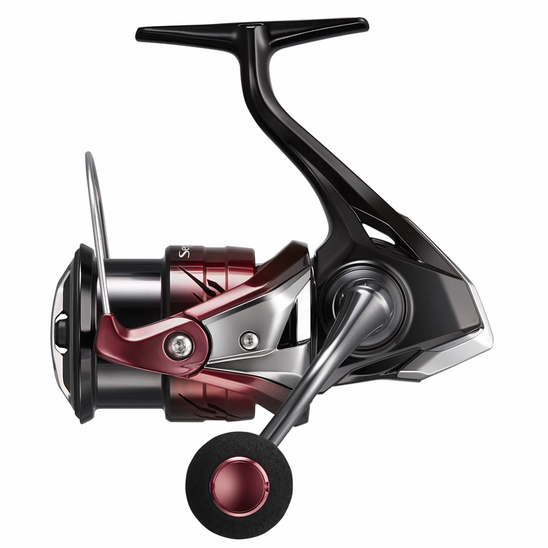 シマノ セフィア BB C3000SHG (リール) 価格比較 - 価格.com