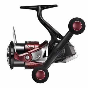 シマノ(SHIMANO) (予約7月発売)26 セフィア BB C3000SDH 049919