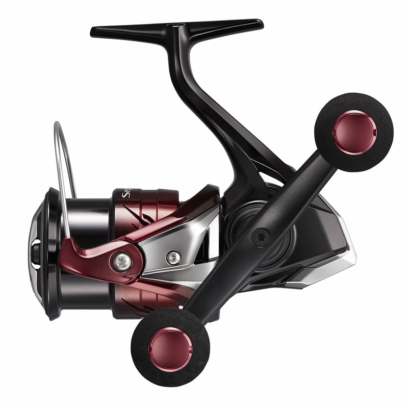 【特価】セフィアBB C300SDHHG シマノ(SHIMANO) (予約7月発売)26 セフィア BB C300SDHHG 049933
