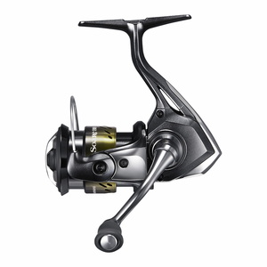 シマノ(SHIMANO) (予約7月発売)26 ソアレ BB 500SPG 049940