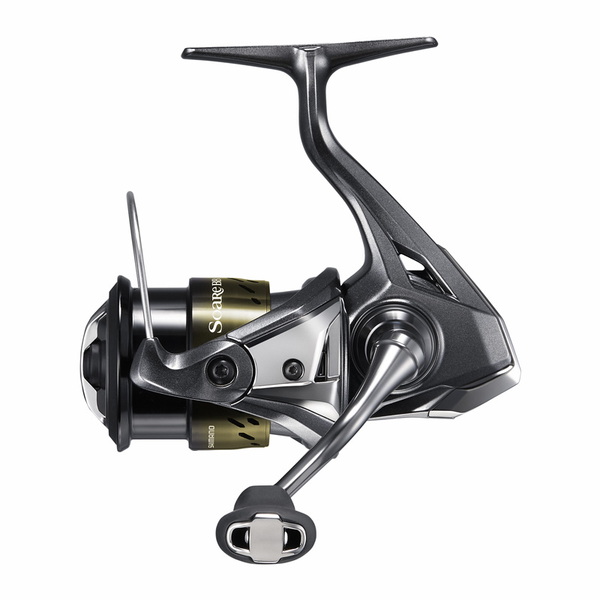 シマノ(SHIMANO) (予約7月発売)26 ソアレ BB C2000SSPG 049957