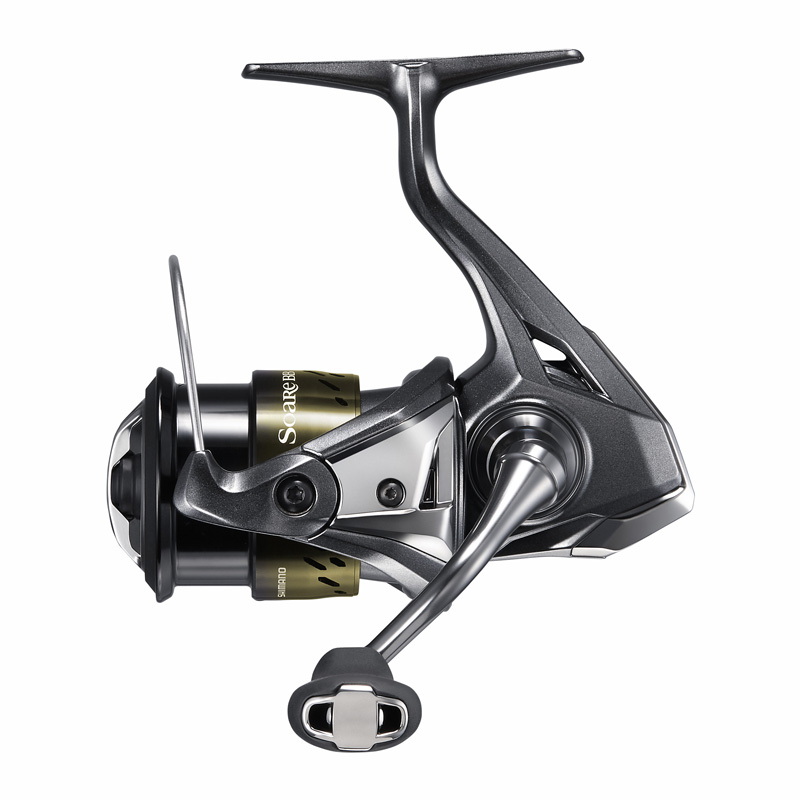 シマノ(SHIMANO) (予約7月発売)26 ソアレ BB C2000SSPG 049957