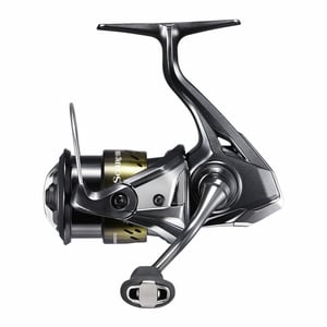シマノ(SHIMANO) (予約7月発売)26 ソアレ BB C2000SSHG 049964