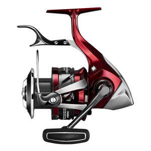 シマノ(SHIMANO) (予約7月発売)26 BBXレマーレ 6000DHG 049001