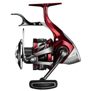 シマノ(SHIMANO) (予約7月発売)26 BBXレマーレ 8000DHG 049018