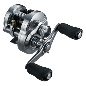 シマノ(SHIMANO) ベイトリール リール｜アウトドア用品・釣り具通販は