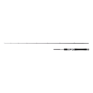 シマノ(SHIMANO) (予約7月発売)25 レサト 15102R-2(ベイト･2ピース) 277992