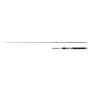 シマノ(SHIMANO) (予約7月発売)25 レサト 15103RS-2(ベイト･2ピース) 278005