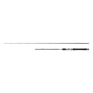 シマノ(SHIMANO) (予約7月発売)25 レサト 16101F-2(ベイト･2ピース) 278029