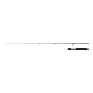 シマノ(SHIMANO) (予約7月発売)25 レサト 2600R-2(スピニング･2ピース) 278043