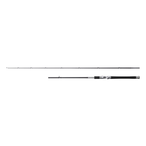 シマノ(SHIMANO) (予約7月発売)25 レサト 1704R-2(ベイト･2ピース) 278036