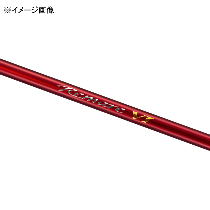 シマノ(SHIMANO) (予約7月発売)26 レマーレ V(5ピース) 277329