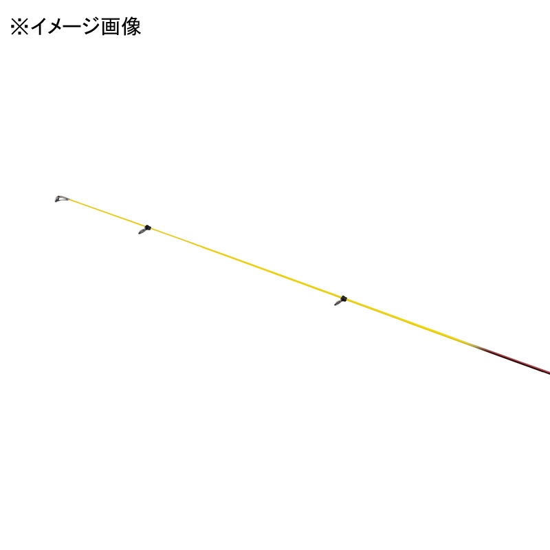 シマノ(SHIMANO) (予約7月発売)26 レマーレ V(5ピース) 277329