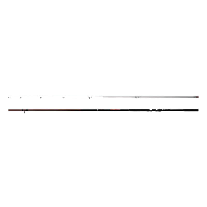 シマノ(SHIMANO) (予約7月発売)レコードチェイサー 435XXH/4(4ピース