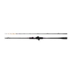シマノ(SHIMANO) (予約7月発売)26 サーベルマスター XR 91H170(ベイト･2ピース) 277374