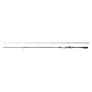 シマノ(SHIMANO) (予約7月発売)26セフィアXTUNE S88L+(スピニング･2ピース) 277909