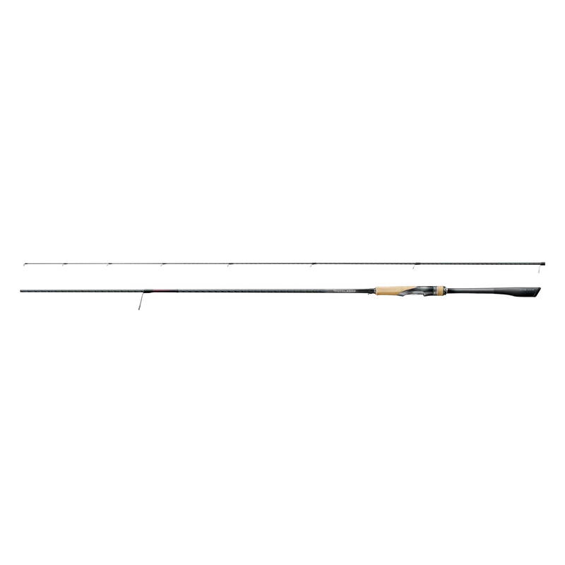 シマノ(SHIMANO) (予約7月発売)26セフィアXTUNE S88L+(スピニング・2