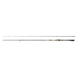 シマノ(SHIMANO) (予約7月発売)26セフィアXTUNE S86ML(スピニング･2ピース) 277923