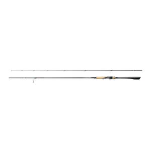 シマノ(SHIMANO) (予約7月発売)26セフィアXTUNE S72ML+(スピニング･2ピース) 277916