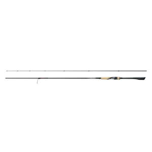 シマノ(SHIMANO) (予約7月発売)26セフィアXTUNE S92ML+(スピニング･2ピース) 277930