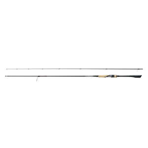 シマノ(SHIMANO) (予約7月発売)26セフィアXTUNE S85M(スピニング･2ピース) 277947