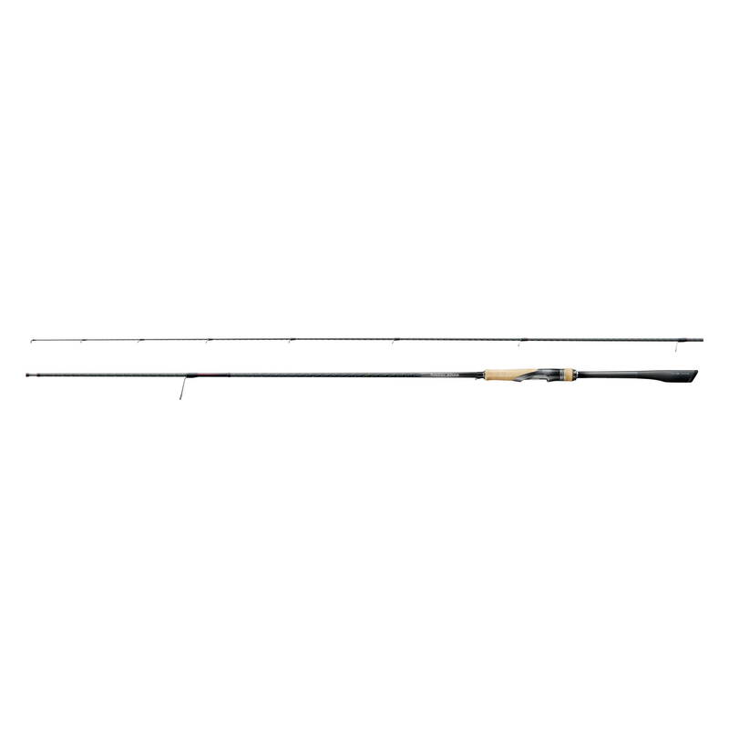 シマノ(SHIMANO) (予約7月発売)26セフィアXTUNE S85M(スピニング・2