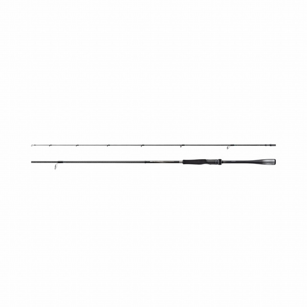 シマノ(SHIMANO) (予約8月発売)26ディアルーナ IS S73M+ 278135