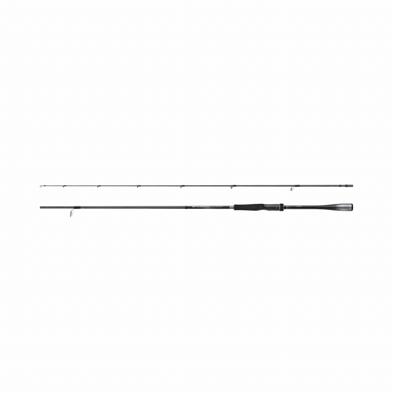 シマノ(SHIMANO) (予約8月発売)26ディアルーナ IS S73M+ 278135
