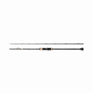 シマノ(SHIMANO) (予約9月発売)26オシアジガーINF B61-8 278241