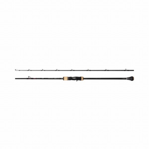 シマノ(SHIMANO) (予約9月発売)26オシアジガーINF B61-9 278258