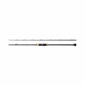 シマノ(SHIMANO) (予約9月発売)26オシアジガーINF B61-10 278265