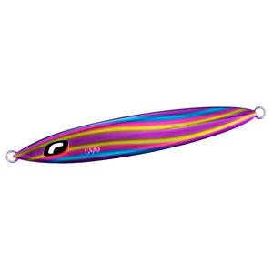 シマノ(SHIMANO) オシア スティンガーバタフライ サーディンウェバー JV-S50T