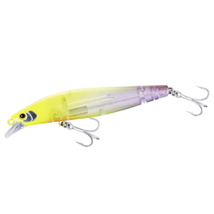 シマノ(SHIMANO) エクスセンス サイレントアサシン SP AR-C XM-099P