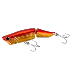 シマノ(SHIMANO) ブレニアス ライズジョイント 75F XH-T75Y