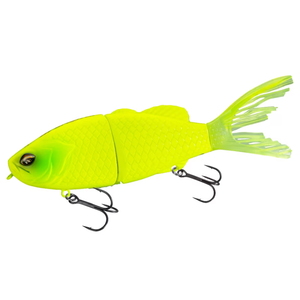 シマノ(SHIMANO) BT スラプター ZR-818S