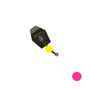 ムカイ chub(チャブ)  