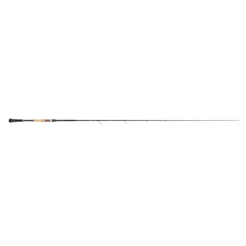 TULALA(ツララ) グリッサンド 72(スピニング) ｜アウトドア用品・釣り