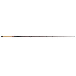 TULALA(ツララ) グリッサンド 76(スピニング) ｜アウトドア用品・釣り
