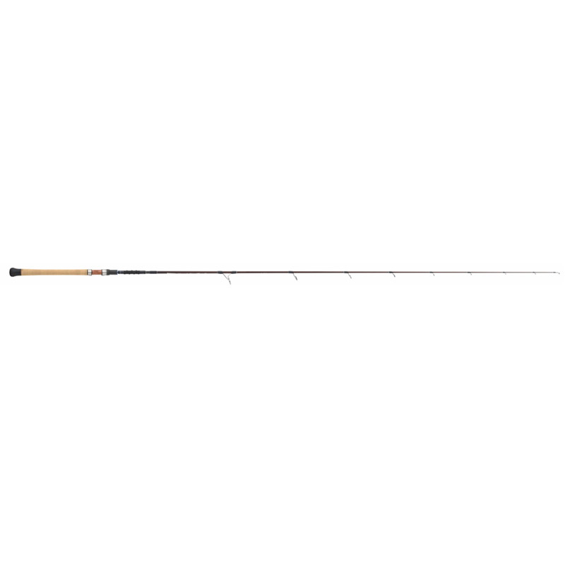 TULALA(ツララ) グリッサンド 76(スピニング) ｜アウトドア用品・釣り
