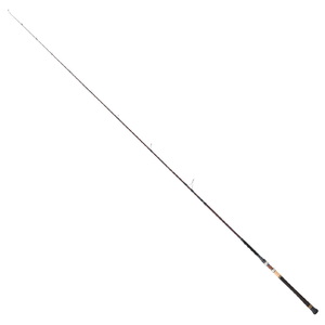 TULALA(ツララ) グリッサンド 90(スピニング) ｜アウトドア用品・釣り