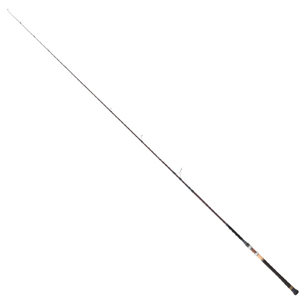 TULALA(ツララ) グリッサンド 90(スピニング) ｜アウトドア用品・釣り