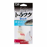 ダイワ(Daiwa) ミリオネア CV-Z 100SFL 00615001｜アウトドア用品