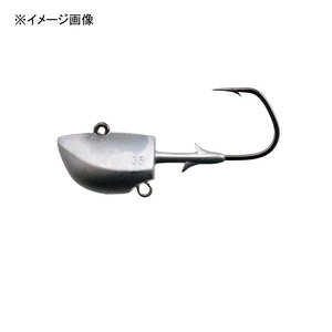 一誠(issei) 海太郎 スイミング根魚玉  