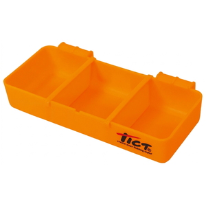 TICT(ティクト) オプショントレー   仕切りパーツ