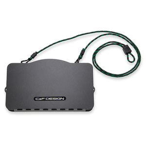 Ｃ＆Ｆデザイン ユニバーサルシステム･フライパッチ SFP-3500 1120203